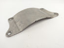 Cagiva Mito 125 8P MK1 [1991] - Fork stabilizer-1