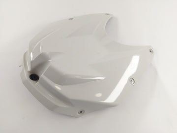 BMW S 1000 RR K10 [2010] - Couvercle de réservoir et boîte à air