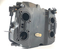 Honda VFR 800 RC46 [2005] - Luftfilterkasten Airbox-4