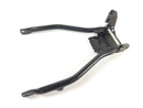 BMW R 1150 R R21 [2001] - Support de jambe de force de cadre-1