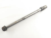Default Title Honda ST 1100 SC26 Pan European [1990] - Axle Bolt