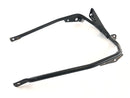 BMW R 1150 GS [2000] - support de revêtement de cockpit avant du support 46,63-2 328 688-2