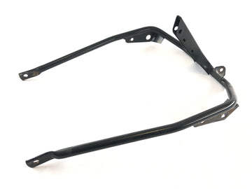 BMW R 1150 GS [2000] - support de revêtement de cockpit avant du support 46,63-2 328 688 - 0