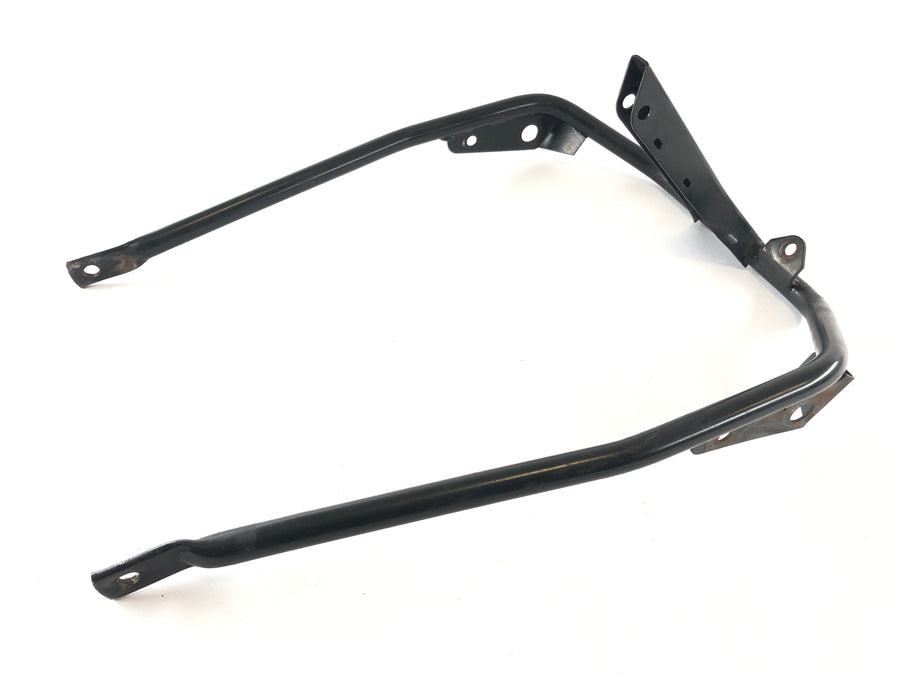 BMW R 1150 GS [2000] - support de revêtement de cockpit avant du support 46,63-2 328 688