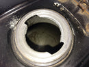 Moto Guzzi V65 PG [1988] - Tank petrol tank-5