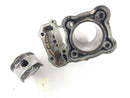 Honda Africa Twin XRV 650 RD03 [1989] - Cylindre avec piston-4