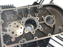 Moto Guzzi V11 [2001] - Motorgehäuse Leergehäuse-6