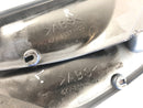 Yamaha YZF R1 RN04 [2000] - Fairing right and left-4