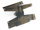 BMW C1 125 [2001] - Support de réservoir-3