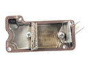 Kawasaki ZRX 1100 ZRT10C [2000] - Engine cover top-3