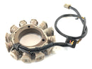 Kawasaki KLR 250 KL250D [1988] - Lichtmaschine Stator-1
