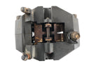 Yamaha Grizzly 660 AM03W [2003] - rear brake caliper-3