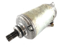 Triumph Tiger 955i 709EN [2001] - Starter Motor-1