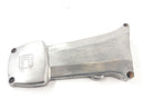 Cagiva Alazzurra 350 [1985] - Timing belt cover-1