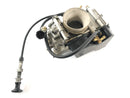 Husqvarna TE 450 SMR [2003] - Carburateur-1
