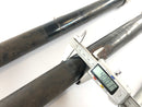 BMW C1 125 [2001] - Gabel Telegabel mit Achse-4