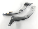 Yamaha XVS 650 Drag Star 4VR [1997] - Cache de jambe de force-2