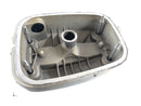 BMW R 1150 RT [2003] - valve cover left-4