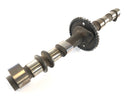 Kawasaki Z 1100 KZT10A [1982] - Camshaft Intake camshaft-4