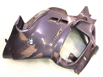 BMW R 1150 RT [2003] - Front left side panel - 0
