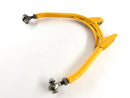 Ducati 888 Strada [1993] - stabilisateur de bras oscillant-1
