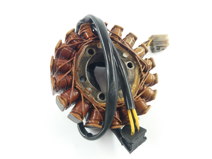 Ducati Monster S4R [2003] - Lichtmaschine Stator
