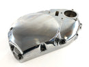 Yamaha XVS 650 Drag Star 4VR [1997] - Clutch cover engine cover-2