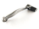 KTM 640 LC4 Prestige [2003] - Shift pedal gear lever-1