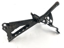 Honda CBR 900 RR SC28 [1995] - Headlight Fairing Bracket-2