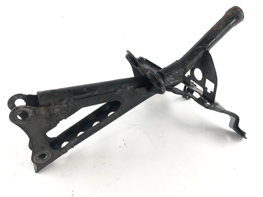 Honda CBR 900 RR SC28 [1995] - Headlight Fairing Bracket
