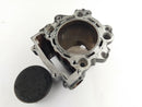Yamaha XT 660 X DM01 [2006] - Cylindre avec piston-2