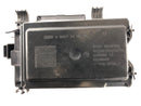 BMW R 1200 GS LC [2016] - Support de batterie 61218533308-5