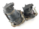 KTM 640 LC4 Adventure [2003] - Phare avant-4