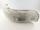 Moto Guzzi V65 PG [1988] - Rear fender-3