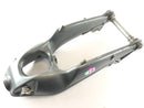 BMW K 1300 S K12S [2009] - Bras oscillant de fourche avant-2