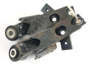 BMW K 1200 LT [2002] - Engine mount-3