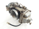 KTM LC4 640 [1999] - Carburateur-5