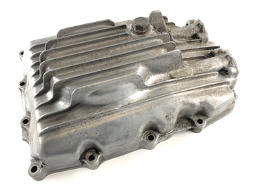 Honda CB 900 F2 SC09 [1985] - Cache carter moteur