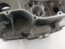 BMW F 650 GS R13 [2001] - Carter moteur vide-8
