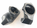 BMW K 1200 LT [2002] - Lautsprecherbox links und rechts-3