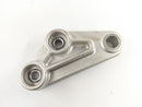 Triumph Speed ​​​​Triple T509 - Support moteur supérieur-1