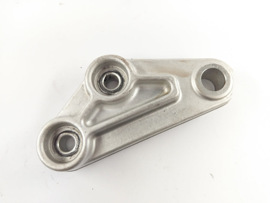 Triumph Speed ​​​​Triple T509 - Support moteur supérieur