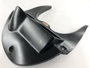 KTM LC4 620 Adventure [1996] - Cockpit Fairing-2