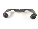 BMW R 1200 GS R12 [2004] - Tankaufnahme-3