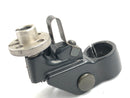 Yamaha YZF R6 RJ03 [2000] - Kupplungsarmatur-3