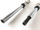 Moto Guzzi Le Mans 3 - Fourche Telefork-6