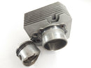 Moto Guzzi Nevada 750 LK [2001] - Cylinder with piston-2