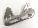 BMW F 650 GS R13 [2001] - Crankcase cover-1