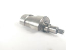 Suzuki DR 650 SP42B - Engine balance shaft-1