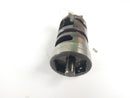 Suzuki DR 650 SP42B - shift shaft shift drum-1